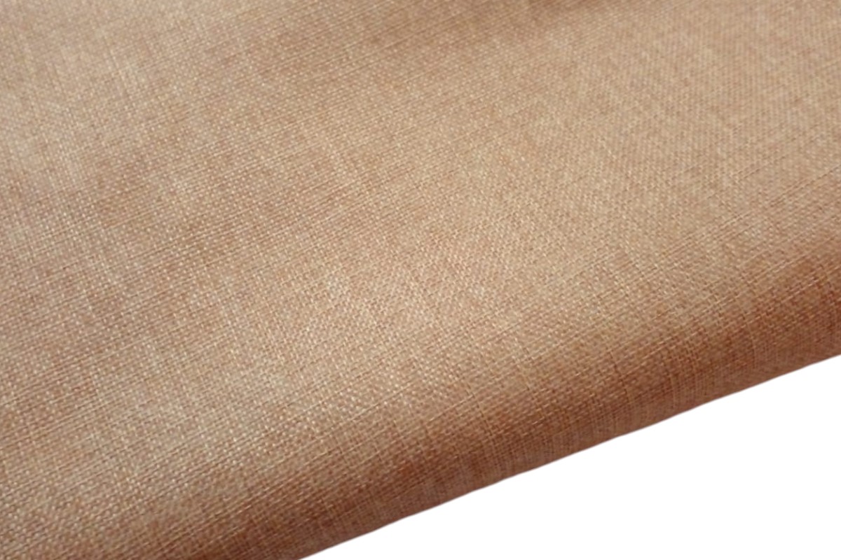Imported Turkish Burlap - 1.6 Meter Width - Image 3