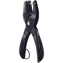 Handheld Hole Puncher