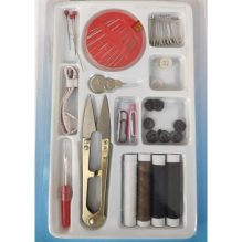 Home Sewing Kit