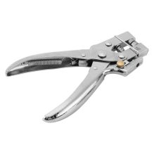 Metal Craft Punch Tool