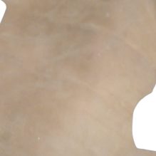 Natural Suede Leather 1.2mm