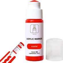 Graffiti Marker - Graffiti Mop 60ml
