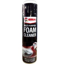 Getsun Multi-Purpose Foam Cleaner - 650ml