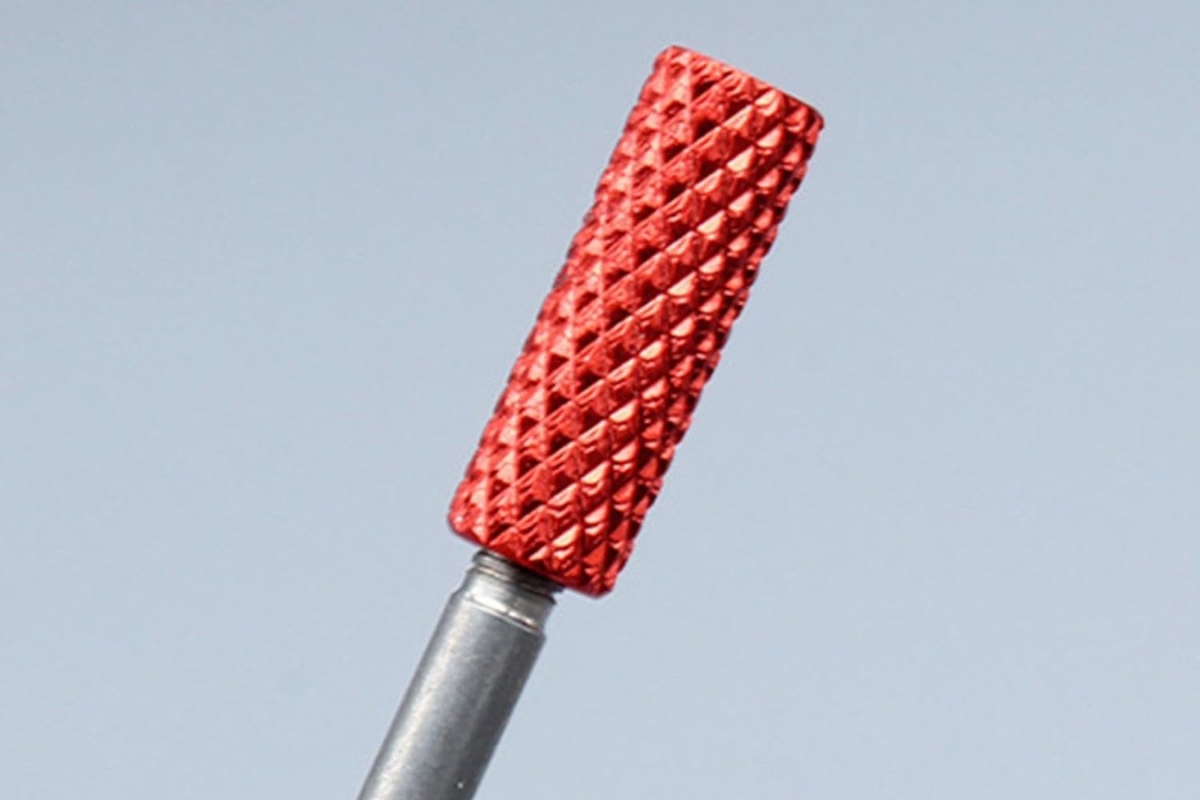 Leather Edge Dye Pen - DIY Leather Craft Tools for Edge Oil Painting & Leather Care - Image 4