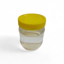Italian Transparent White Glue - 150 grams