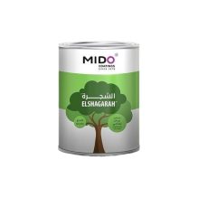 Al Shagara Varnish - Glossy 1Kg