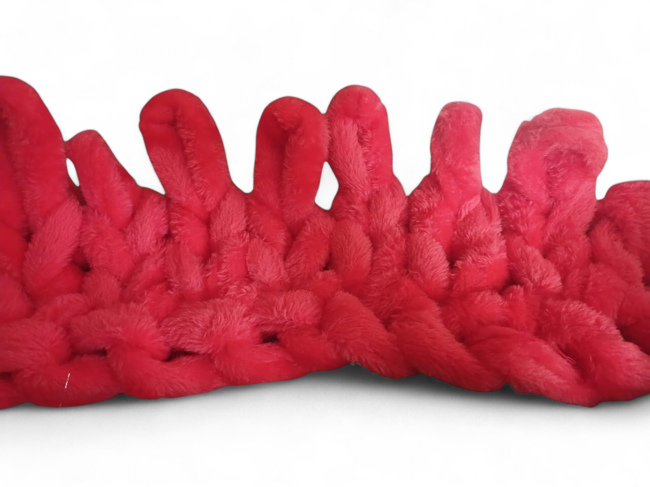Bollar Clever Yarn - Various Colors - Image 4