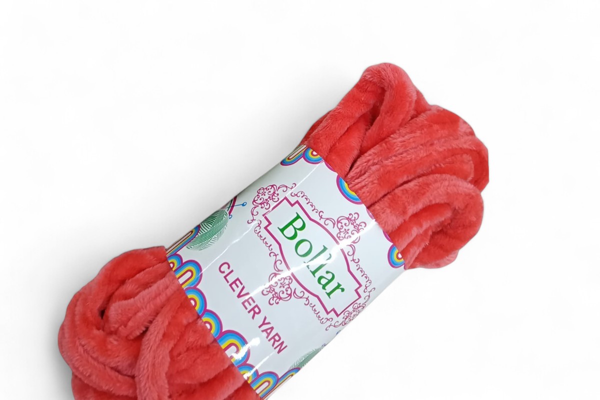 Bollar Clever Yarn - Various Colors - Image 3