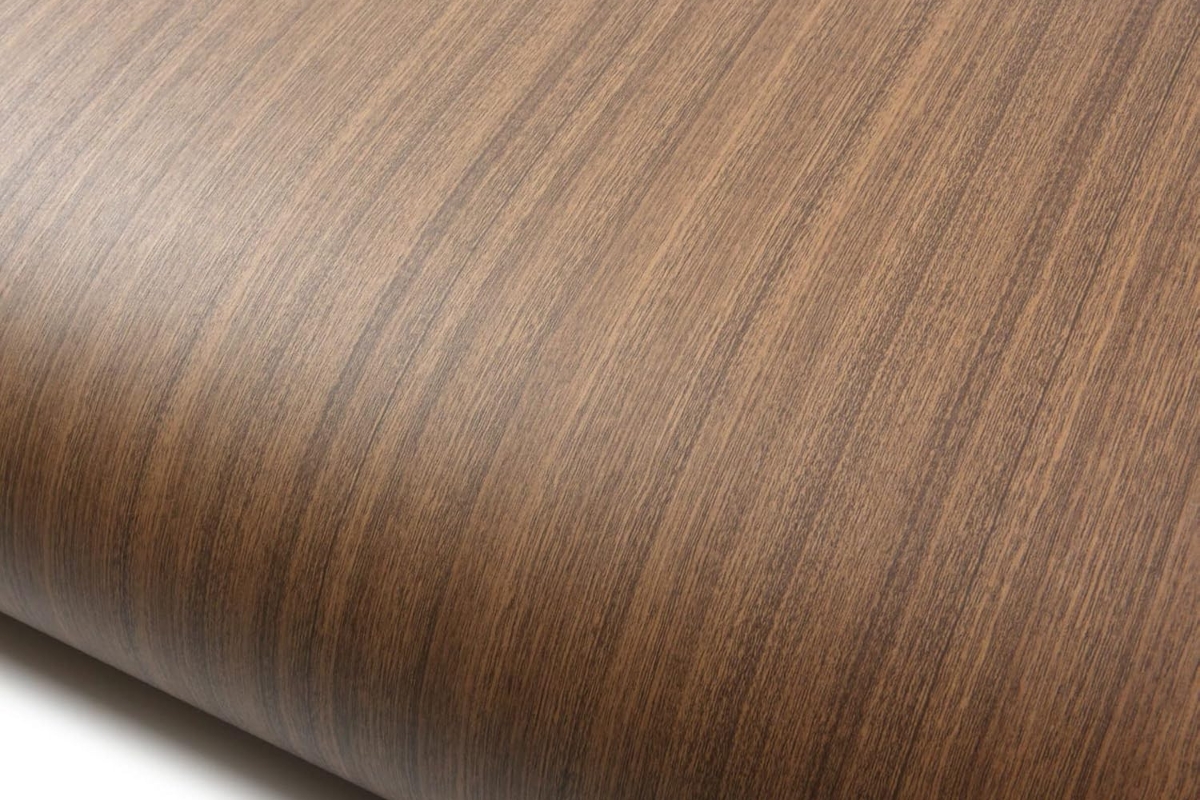 Wood Grain Adhesive Roll 10m - Image 3