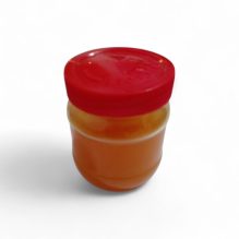 Turkish Red Glue - 150 grams