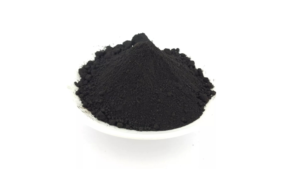 Multi-Purpose Powder Dye Colors - Assorted Colors Pack (40g) - Image 4