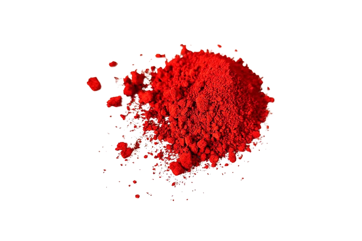 Multi-Purpose Powder Dye Colors - Assorted Colors Pack (40g) - Image 3