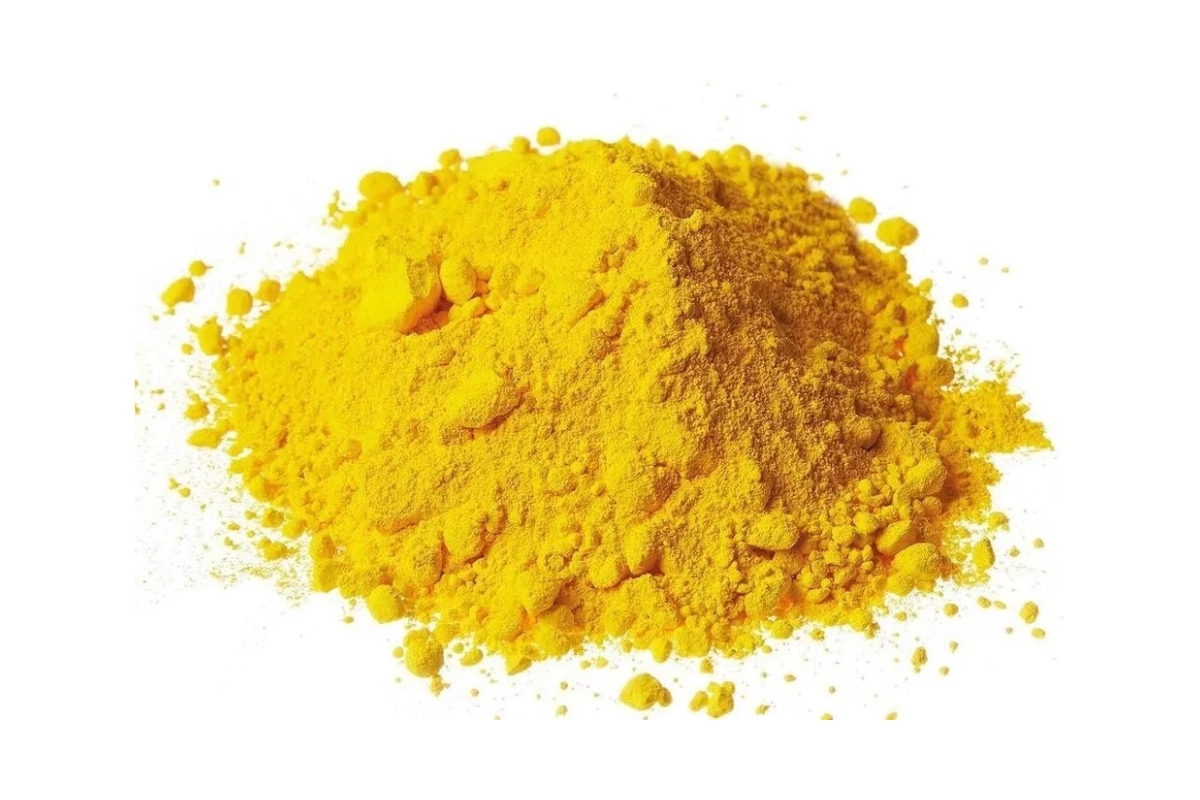 Multi-Purpose Powder Dye Colors - Assorted Colors Pack (40g) - Image 5
