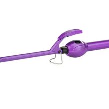 VIP Professional Hair Curling Iron