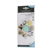 Faber-Castell Tack-It Reusable Multi-Purpose Adhesive