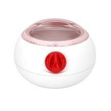 Agiss Wax Heater – Professional Hair Removal Device for Home Use