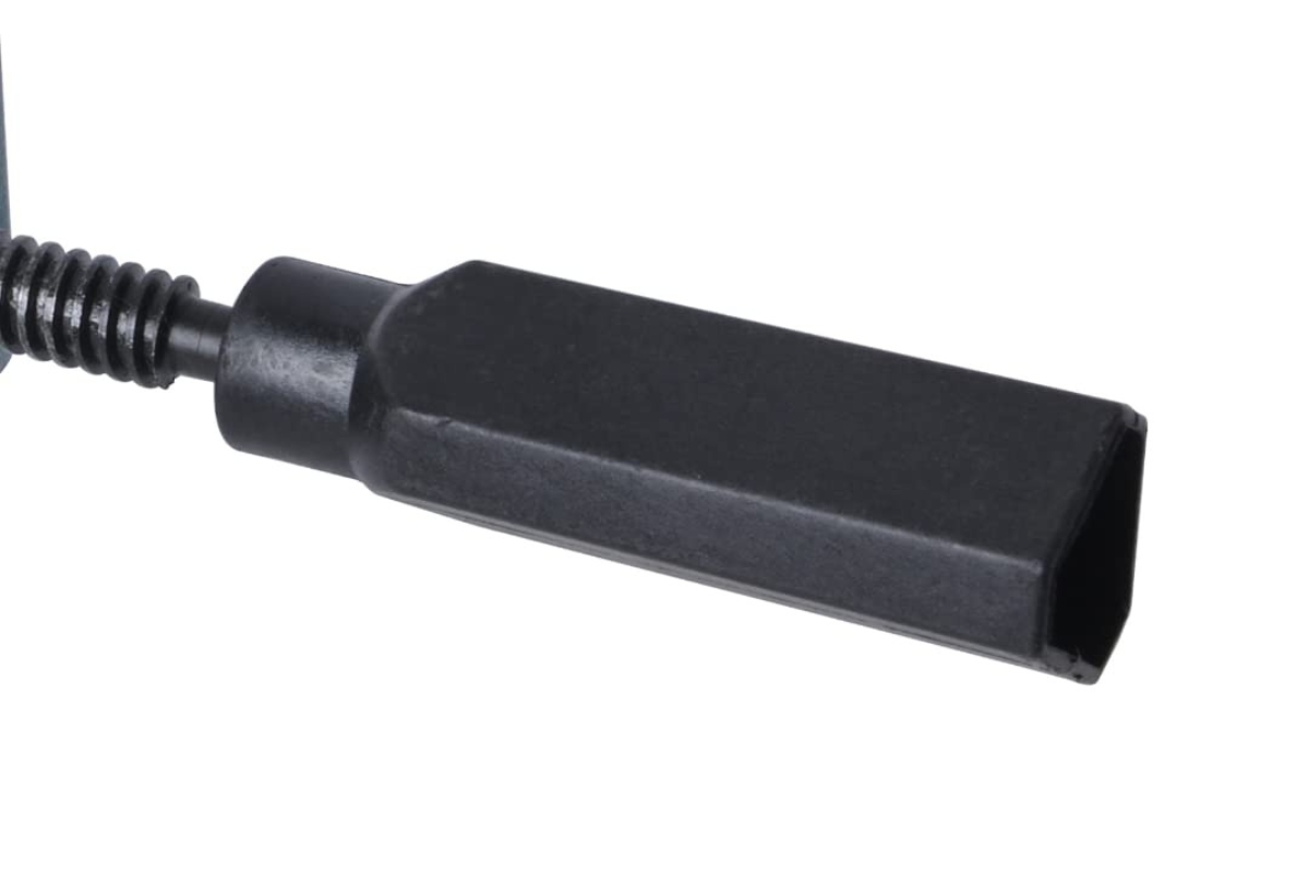 2.5-Inch Aluminum Alloy Angle Clamp - Image 6