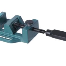 2.5-Inch Aluminum Alloy Angle Clamp