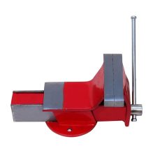 Steel Bench Vice – 3 Inch Jaw Width