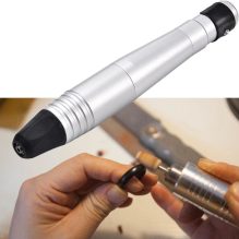 High-Quality Metal Handheld Grinding Tool