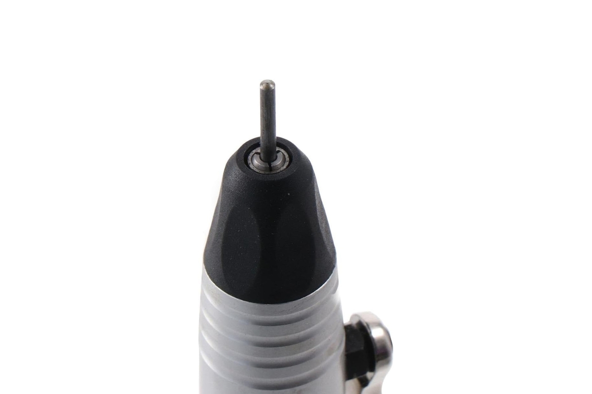 High-Quality Metal Handheld Grinding Tool - Image 7