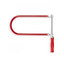 Hand Saw for Wood and Thin Materials - 27.5 cm