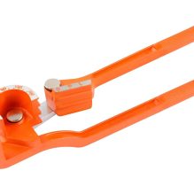 KENDO 3-in-1 Manual Pipe Bender