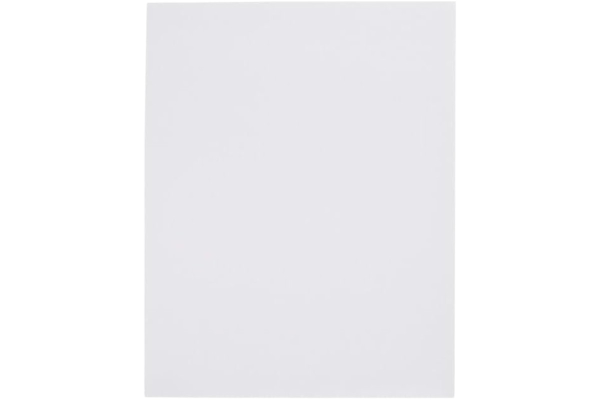 High Quality Jojo Professional Inkjet Photo Paper - A4, 180gsm, 20 Sheets - Image 4