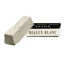Dialux Professional Polishing Compounds - Original French Rouge (3 Colors)