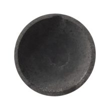 Graphite Crucible for Metal Melting - 6 cm Diameter