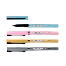 PIANO PS-307 Ballpoint Pen