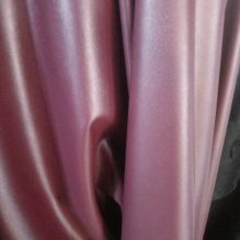 Premium Flexible Faux Leather (160cm Width) – Multi-Purpose