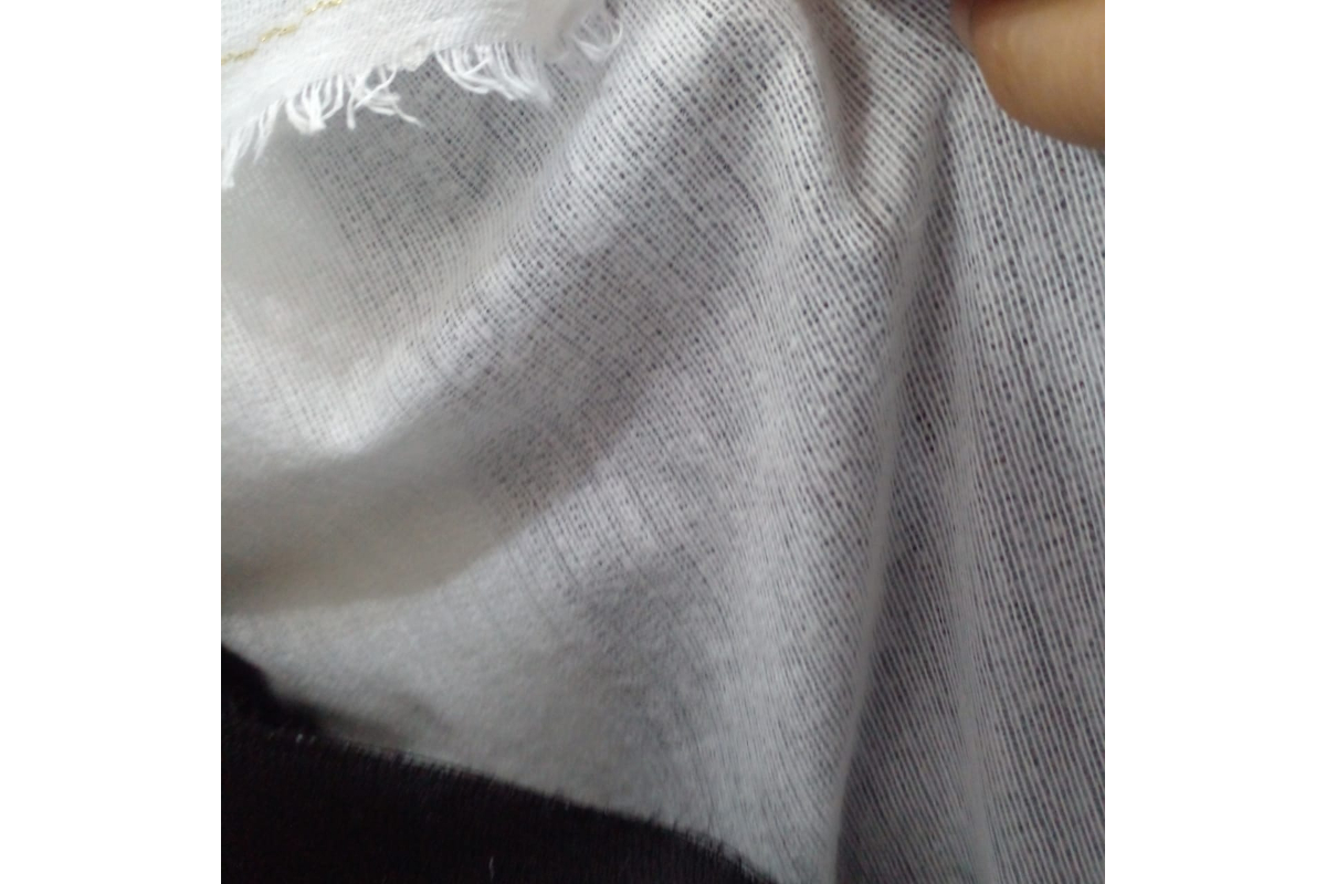 Premium Sirma Fabric for Handicrafts - 160cm Width - Image 3