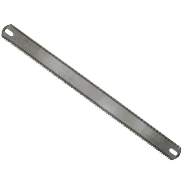Saw plate