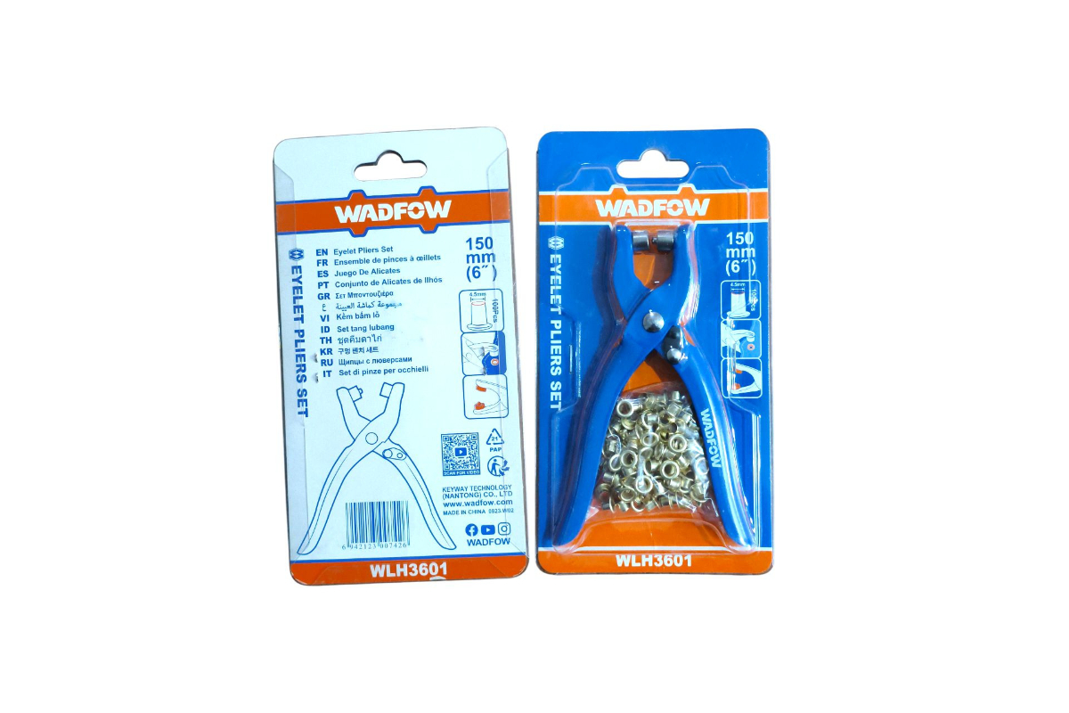 Capsule press - Image 5