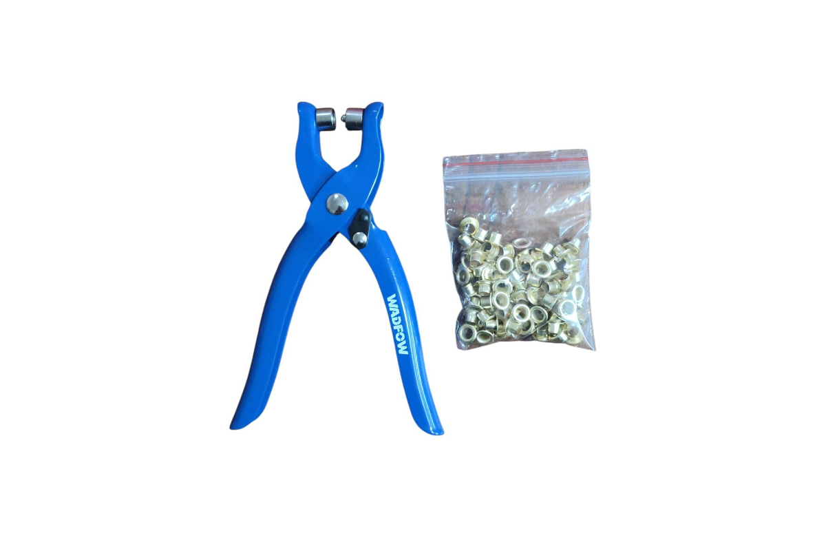 Capsule press - Image 4