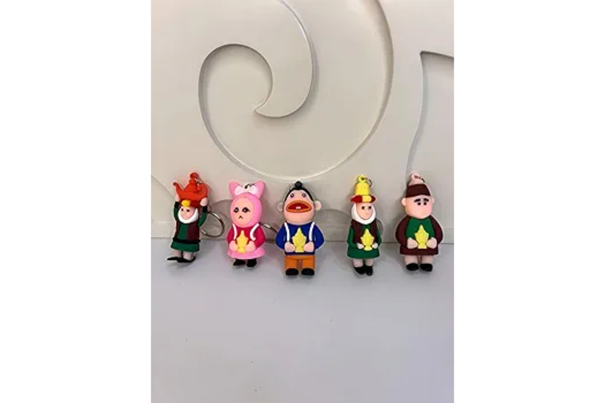 Ramadan prizes - Image 4