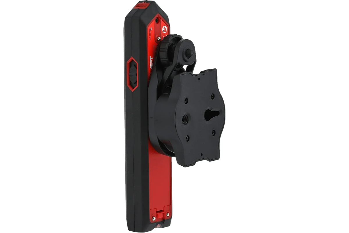 APT Industrial Laser Line & Spirit Level Sensor - Model IN94100001 - Image 8
