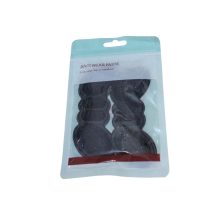 Heel Cushion Inserts – Anti-Wear & Anti-Slip Heel Grips