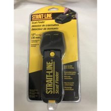 STRAIT-LINE Stud Finder