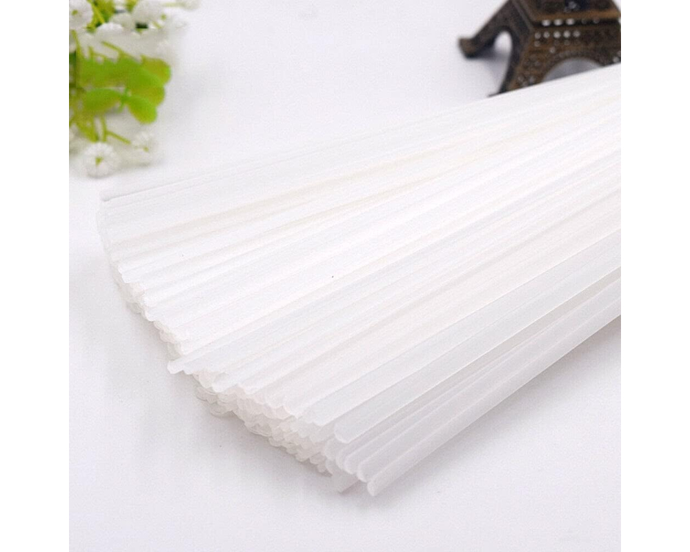 Chinese Hot Melt Glue Sticks for Glue Guns – 25kg